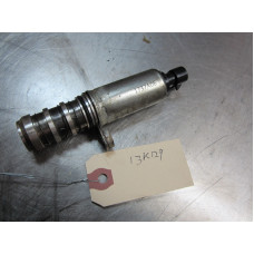13K129 Exhaust Variable Valve Timing Solenoid For 12-17 Chevrolet Equinox  2.4